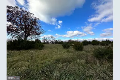 Lot 1 Markwood Drive, Keyser, WV 26726 - Photo 3