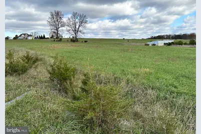 Lot 1 Markwood Drive, Keyser, WV 26726 - Photo 15