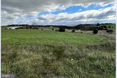 Lot 1 Markwood Drive, Keyser, WV 26726 - Photo 11