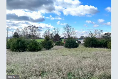 Lot 1 Markwood Drive, Keyser, WV 26726 - Photo 9