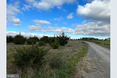 Lot 1 Markwood Drive, Keyser, WV 26726 - Photo 5