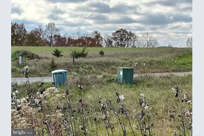 Lot 1 Markwood Drive, Keyser, WV 26726 - Photo 7