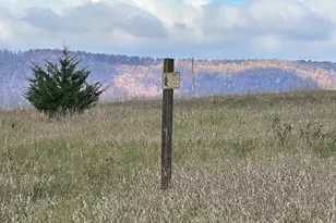 Lot 2 Markwood Dr, Keyser, WV 26726 - Photo 1