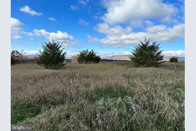 Lot 2 Markwood Drive, Keyser, WV 26726 - Photo 7