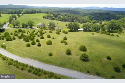 Lot 2 Markwood Drive, Keyser, WV 26726 - Photo 19