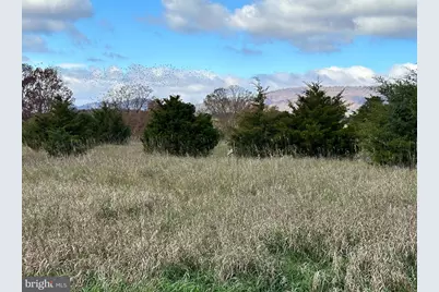 Lot 2 Markwood Drive, Keyser, WV 26726 - Photo 3