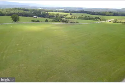 Lot 2 Markwood Drive, Keyser, WV 26726 - Photo 23
