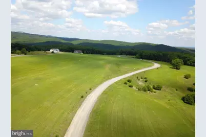 Lot 2 Markwood Drive, Keyser, WV 26726 - Photo 13