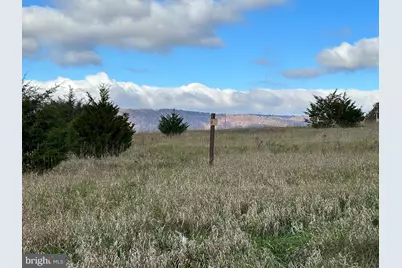 Lot 2 Markwood Drive, Keyser, WV 26726 - Photo 5