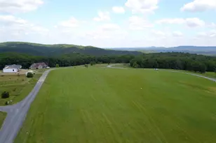 Lot 2 Markwood Dr, Keyser, WV 26726 - Photo 1
