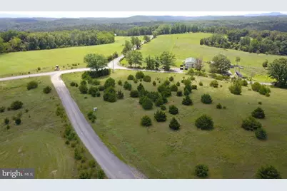 Lot 3 Markwood Drive, Keyser, WV 26726 - Photo 21