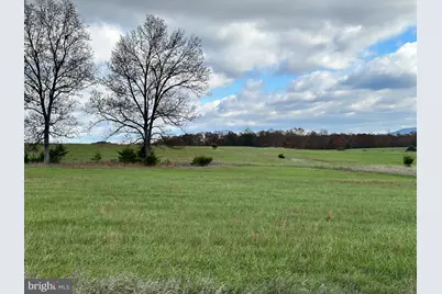 Lot 3 Markwood Drive, Keyser, WV 26726 - Photo 11