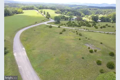 Lot 3 Markwood Drive, Keyser, WV 26726 - Photo 11