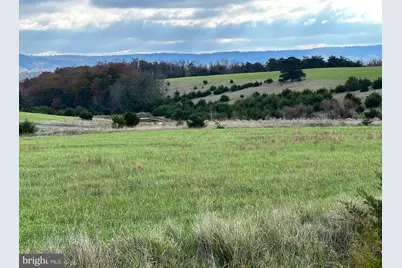 Lot 3 Markwood Drive, Keyser, WV 26726 - Photo 9