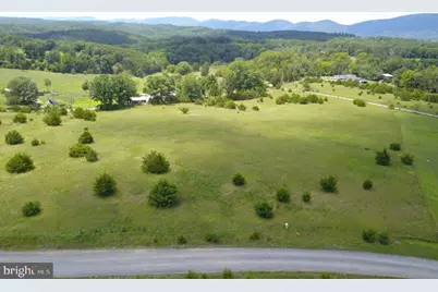 Lot 3 Markwood Drive, Keyser, WV 26726 - Photo 15