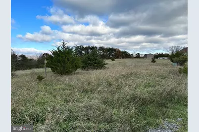 Lot 6 Markwood Drive, Keyser, WV 26726 - Photo 3