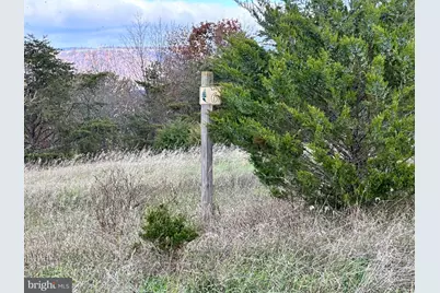 Lot 6 Markwood Drive, Keyser, WV 26726 - Photo 1