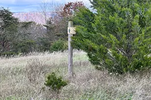 Lot 6 Markwood Dr, Keyser, WV 26726 - Photo 1