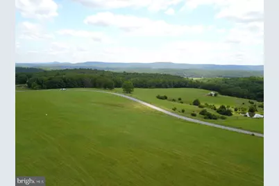 Lot 6 Markwood Drive, Keyser, WV 26726 - Photo 13