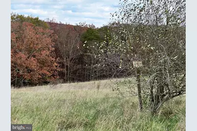 Lot 15 Markwood Drive, Keyser, WV 26726 - Photo 3
