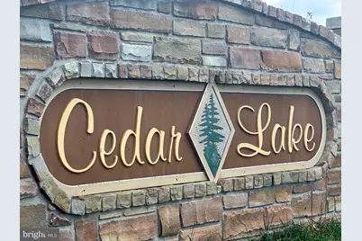 Lot 22 Markwood Drive, Keyser, WV 26726 - Photo 1