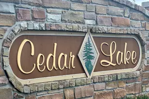 Lot 22 Markwood Dr, Keyser, WV 26726 - Photo 1