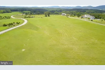 Lot 22 Markwood Drive, Keyser, WV 26726 - Photo 15