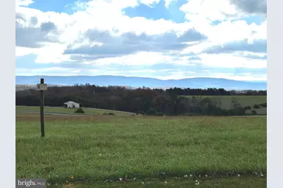 Lot 23 Markwood Drive, Keyser, WV 26726 - Photo 1