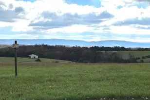 Lot 23 Markwood Dr, Keyser, WV 26726 - Photo 1