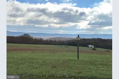 Lot 23 Markwood Drive, Keyser, WV 26726 - Photo 3