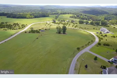 Lot 24 Markwood Drive, Keyser, WV 26726 - Photo 1