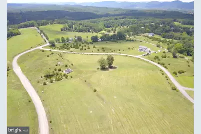 Lot 24 Markwood Drive, Keyser, WV 26726 - Photo 19