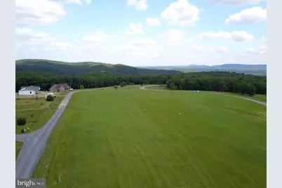 Lot 24 Markwood Drive, Keyser, WV 26726 - Photo 15