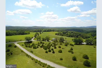 Lot 24 Markwood Drive, Keyser, WV 26726 - Photo 13