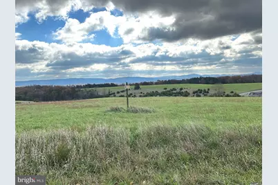 Lot 24 Markwood Drive, Keyser, WV 26726 - Photo 5