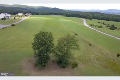 Lot 25 Markwood Drive, Keyser, WV 26726 - Photo 17