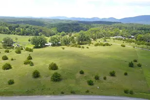 Lot 25 Markwood Dr, Keyser, WV 26726 - Photo 1