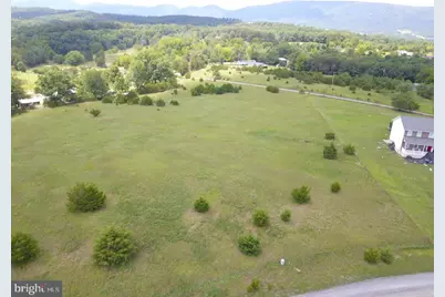 Lot 25 Markwood Drive, Keyser, WV 26726 - Photo 9