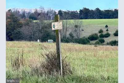 Lot 25 Markwood Drive, Keyser, WV 26726 - Photo 1