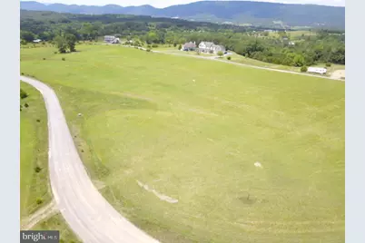 Lot 25 Markwood Drive, Keyser, WV 26726 - Photo 21