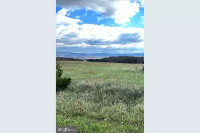 Lot 26 Markwood Drive, Keyser, WV 26726 - Photo 3