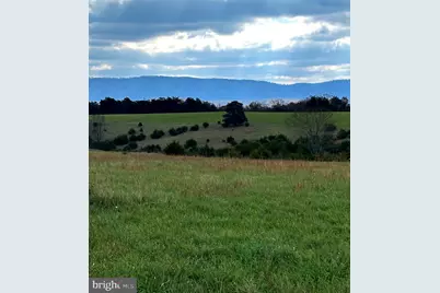 Lot 26 Markwood Drive, Keyser, WV 26726 - Photo 1