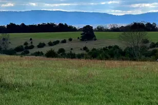 Lot 26 Markwood Dr, Keyser, WV 26726 - Photo 1