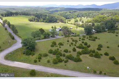 Lot 32 Markwood Drive, Keyser, WV 26726 - Photo 7