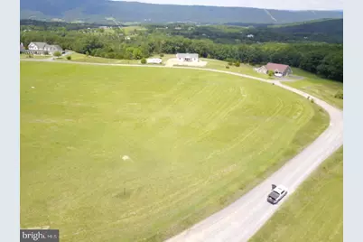 Lot 32 Markwood Drive, Keyser, WV 26726 - Photo 17