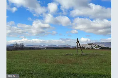 Lot 32 Markwood Drive, Keyser, WV 26726 - Photo 3