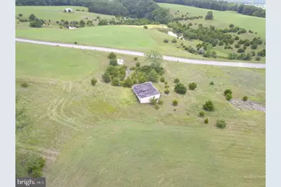 Lot 32 Markwood Drive, Keyser, WV 26726 - Photo 11