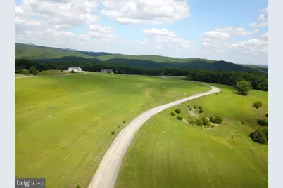 Lot 32 Markwood Drive, Keyser, WV 26726 - Photo 9