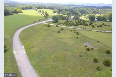 Lot 28 Markwood Drive, Keyser, WV 26726 - Photo 5
