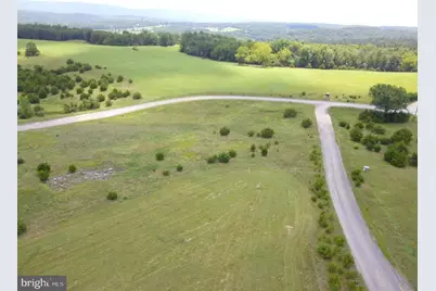Lot 28 Markwood Drive, Keyser, WV 26726 - Photo 21